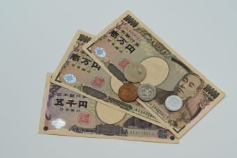 Bearish Outside Day Signals Reversal Risk for the USD/JPY