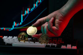 How Crypto Correlation Can Help Investors with Smarter Risk Management and Better Choices