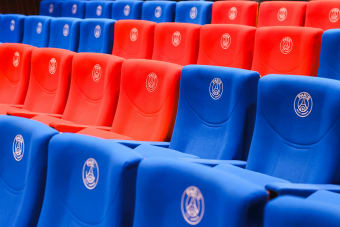 Paris Saint-Germain Reveals Bitcoin Reserve