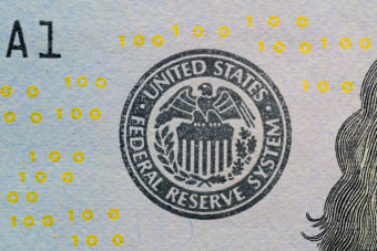 What Is the FOMC? Federal Open Market Committee Explained