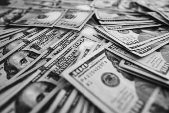 US Dollar Forecast: DXY Drops Toward 98 as EUR/USD and GBP/USD Test Key Levels