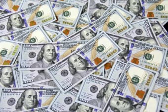US Dollar Forecast: DXY Climbs as Middle East Tensions Drive Oil and Safe-Haven Demand
