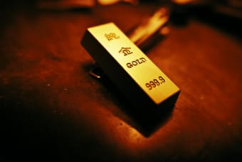 Gold and Silver Forecast | Breakouts Extend Bullish Momentum