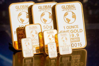 Gold Price Forecast | Gold Continues to Drift Higher