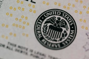 Understanding Fed Rate Cuts: Impact on Crypto, Stocks, and the Economy