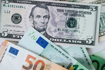 US Dollar Forecast | Fed and BOE Speeches Shape Outlook for GBP/USD and EUR/USD