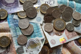 EUR/USD and GBP/USD Forecast: Dollar Strength Keeps Pressure on Euro and Pound