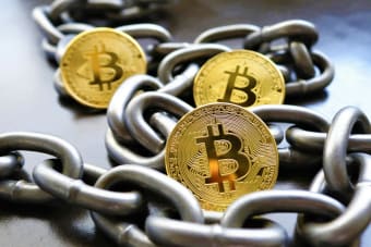 BTC News: Mentioning Bitcoin on OpenClaw’s Discord Now Leads to Instant Ban
