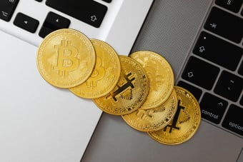 Bitcoin Holds Key Support While Ethereum Stabilizes Near $2,000