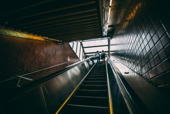Filecoin Rises 2% as $2.63 Support Breaks | Technical Outlook Weakens