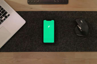 Robinhood Acquires WonderFi for $179M in Bold Move Into Canadian Crypto Market