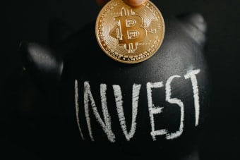 Are Companies Investing in Bitcoin for the Right Reasons?