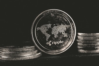 Binance to List Ripple’s RLUSD Stablecoin as Ethereum Trading Launches