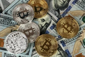 Strategy Reports $14 Billion Q2 Bitcoin Profit, Launches $4.2 Billion STRD Preferred Offering