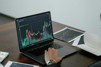 NASDAQ 100, Dow Jones 30 & S&P 500 Analysis | U.S. Indices Pull Back Before Fed Decision