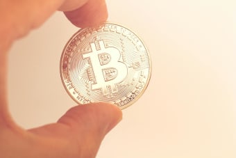 MARA Holdings Jumps 10% After Selling $1.1B in Bitcoin to Repurchase Debt