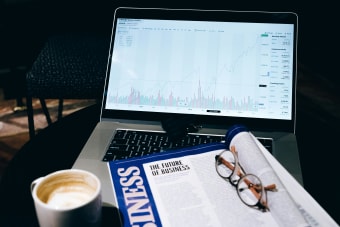 Best Forex News Websites