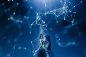 What Is AI Trading in Crypto?