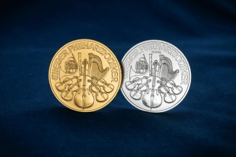Gold & Silver Range Trade as Interest Rates Dominate Direction