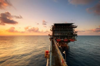 Natural Gas Prices Under Pressure: Will Storage Deficits Offset Weak Demand?