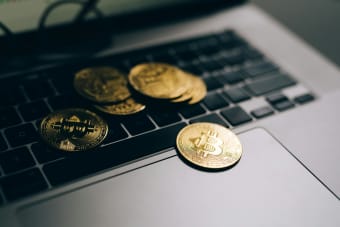 Bitcoin and Ripple Analysis | BTC/USD & XRP/USD Market Update