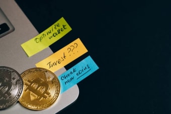 XRP Price Forecast: Recovery Case Strengthens After $1.13 Reclaim, but ETF Demand Weakens