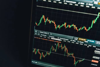 S&P 500 Forecast: Elliott Wave Map Puts 7,551 Breakout and 7,348 Support in Focus