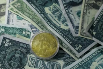 Metaplanet Explores Bitcoin Backed Digital Credit Market in Japan