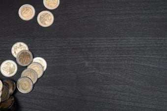 Solana Price Outlook: SOL Builds Momentum as Traders Watch $96 Target