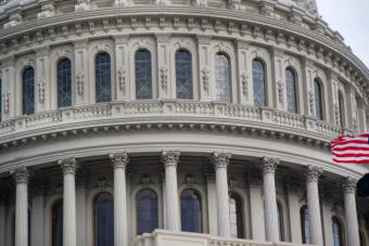 Crypto Clarity Act Push Nears Crucial Senate Test as New Draft May Surface Next Week