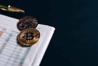 Former 21Shares Co-Founder Says Tokenization Hype Is Ahead of Wall Street Reality