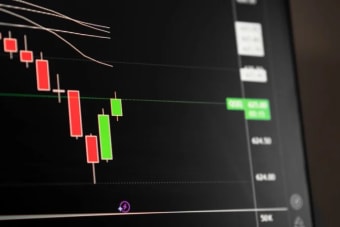 S&P 500 and Nasdaq Rally as AI Leaders Lift Tech, With Earnings and Inflation Next