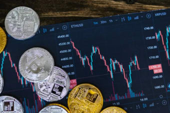 Securitize Eyes Acquisitions After NYSE Debut to Build Tokenization Platform