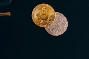 Bitcoin Price Outlook: BTC Bottom Signals Strengthen as $60K Support Comes Back Into Focus