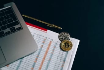Bitwise Says STRC Selloff May Mark Bitcoin Bottom