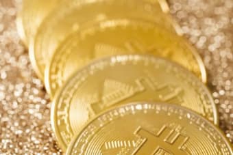 UK Crypto Framework Draws Industry Praise as Firms Brace for Tough Approval Process