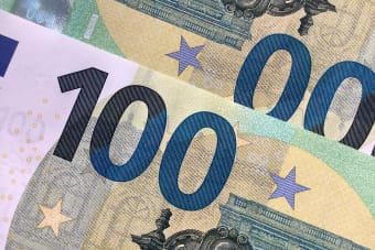 U.S. Dollar Climbs as Oil Rally and Treasury Yields Reshape Major FX Pairs