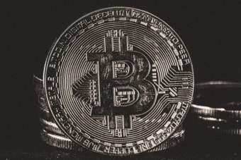Bitcoin Halving Cycle History Challenges $300,000 to $500,000 Peak Forecasts