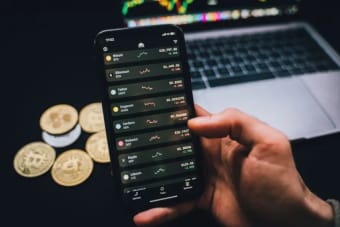 US Treasury sanctions 134 crypto addresses tied to ISIS-K