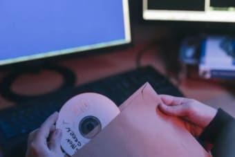 Sharplink Takes First Ether Inflow in Eight Months