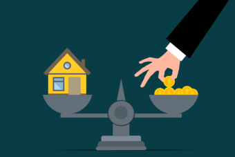 What are Interest Rates?