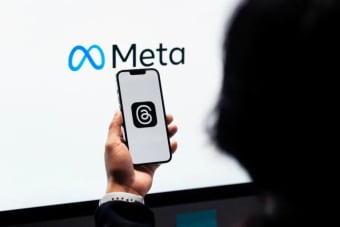 Meta Develops Arena Prediction Market App as Sector Heats Up