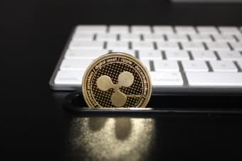 XRP News Today: Will SEC Shifts and XRP-Spot ETFs Propel Prices Higher?