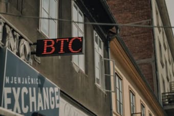 Europe’s Crypto Sector Faces Major Shakeout as MiCA Deadline Nears