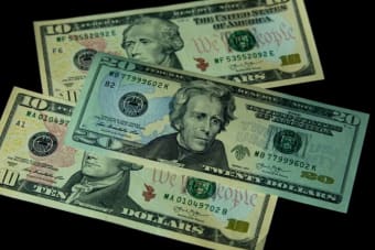 USD/ILS Trades Near 3.02950 as Rate Cut and Regional Tensions Shape Short-Term Outlook