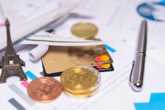 White House Still Weighing Structure for U.S. Bitcoin Reserve