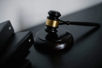 Crypto Regulation Heats Up in Washington