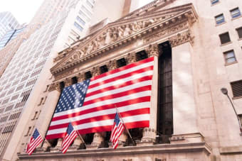 NYSE and Cboe Secure SEC Approval for Bitcoin ETF Options: A Boost for Crypto Investment