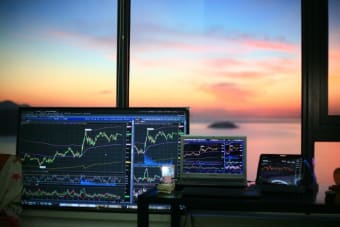May 2024 Crypto Market Forecast: Impact of US Data, ETFs, and Regulatory Developments