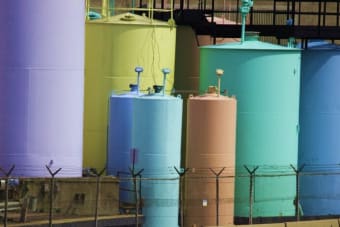 Natural Gas News Today: Natural Gas Market Faces Pressure as Hurricane Milton Looms – Can Prices Stay Above $3.00?